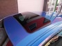 BMW 1-Serie 118i Corporate Lease M Sport NL Auto| Pano