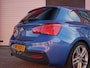 BMW 1-Serie 118i Corporate Lease M Sport NL Auto| Pano