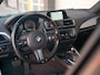 BMW 1-Serie 118i Corporate Lease M Sport NL Auto| Pano