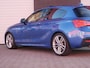 BMW 1-Serie 118i Corporate Lease M Sport NL Auto| Pano