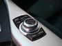 BMW 1-Serie 118i Corporate Lease M Sport NL Auto| Pano