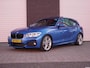 BMW 1-Serie 118i Corporate Lease M Sport NL Auto| Pano