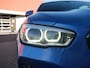 BMW 1-Serie 118i Corporate Lease M Sport NL Auto| Pano
