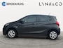 Opel Karl 1.0 ecoFLEX Edition | Cruise Control | Airco | Multimedia | Reservewiel |