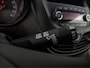 Opel Karl 1.0 ecoFLEX Edition | Cruise Control | Airco | Multimedia | Reservewiel |