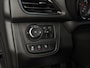Opel Karl 1.0 ecoFLEX Edition | Cruise Control | Airco | Multimedia | Reservewiel |