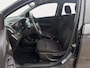 Opel Karl 1.0 ecoFLEX Edition | Cruise Control | Airco | Multimedia | Reservewiel |