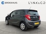 Opel Karl 1.0 ecoFLEX Edition | Cruise Control | Airco | Multimedia | Reservewiel |
