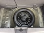 Opel Karl 1.0 ecoFLEX Edition | Cruise Control | Airco | Multimedia | Reservewiel |