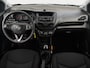 Opel Karl 1.0 ecoFLEX Edition | Cruise Control | Airco | Multimedia | Reservewiel |
