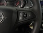 Opel Karl 1.0 ecoFLEX Edition | Cruise Control | Airco | Multimedia | Reservewiel |