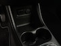 Opel Karl 1.0 ecoFLEX Edition | Cruise Control | Airco | Multimedia | Reservewiel |