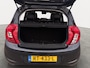 Opel Karl 1.0 ecoFLEX Edition | Cruise Control | Airco | Multimedia | Reservewiel |