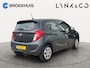 Opel Karl 1.0 ecoFLEX Edition | Cruise Control | Airco | Multimedia | Reservewiel |