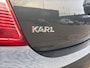 Opel Karl 1.0 ecoFLEX Edition | Cruise Control | Airco | Multimedia | Reservewiel |
