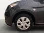 Opel Karl 1.0 ecoFLEX Edition | Cruise Control | Airco | Multimedia | Reservewiel |