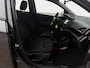 Opel Karl 1.0 ecoFLEX Edition | Cruise Control | Airco | Multimedia | Reservewiel |