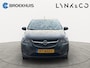 Opel Karl 1.0 ecoFLEX Edition | Cruise Control | Airco | Multimedia | Reservewiel |