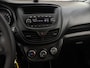 Opel Karl 1.0 ecoFLEX Edition | Cruise Control | Airco | Multimedia | Reservewiel |