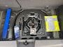 Opel Karl 1.0 ecoFLEX Edition | Cruise Control | Airco | Multimedia | Reservewiel |