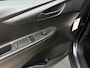Opel Karl 1.0 ecoFLEX Edition | Cruise Control | Airco | Multimedia | Reservewiel |