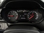 Opel Karl 1.0 ecoFLEX Edition | Cruise Control | Airco | Multimedia | Reservewiel |