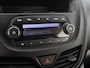 Opel Karl 1.0 ecoFLEX Edition | Cruise Control | Airco | Multimedia | Reservewiel |