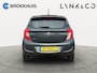 Opel Karl 1.0 ecoFLEX Edition | Cruise Control | Airco | Multimedia | Reservewiel |