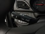 Opel Karl 1.0 ecoFLEX Edition | Cruise Control | Airco | Multimedia | Reservewiel |