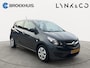 Opel Karl 1.0 ecoFLEX Edition | Cruise Control | Airco | Multimedia | Reservewiel |