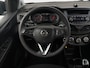 Opel Karl 1.0 ecoFLEX Edition | Cruise Control | Airco | Multimedia | Reservewiel |