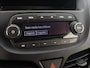 Opel Karl 1.0 ecoFLEX Edition | Cruise Control | Airco | Multimedia | Reservewiel |