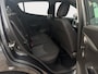 Opel Karl 1.0 ecoFLEX Edition | Cruise Control | Airco | Multimedia | Reservewiel |