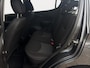 Opel Karl 1.0 ecoFLEX Edition | Cruise Control | Airco | Multimedia | Reservewiel |