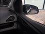 Opel Karl 1.0 ecoFLEX Edition | Cruise Control | Airco | Multimedia | Reservewiel |
