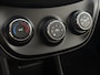 Opel Karl 1.0 ecoFLEX Edition | Cruise Control | Airco | Multimedia | Reservewiel |