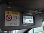 Opel Karl 1.0 ecoFLEX Edition | Cruise Control | Airco | Multimedia | Reservewiel |