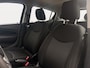 Opel Karl 1.0 ecoFLEX Edition | Cruise Control | Airco | Multimedia | Reservewiel |