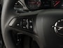 Opel Karl 1.0 ecoFLEX Edition | Cruise Control | Airco | Multimedia | Reservewiel |