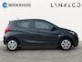 Opel Karl 1.0 ecoFLEX Edition | Cruise Control | Airco | Multimedia | Reservewiel |
