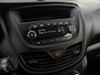 Opel Karl 1.0 ecoFLEX Edition | Cruise Control | Airco | Multimedia | Reservewiel |