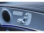 Mercedes-Benz E-klasse AMG 63 S 4MATIC+ BOMVOL Pano HUD Dealer OH