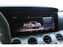 Mercedes-Benz E-klasse AMG 63 S 4MATIC+ BOMVOL Pano HUD Dealer OH