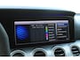 Mercedes-Benz E-klasse AMG 63 S 4MATIC+ BOMVOL Pano HUD Dealer OH
