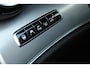 Mercedes-Benz E-klasse AMG 63 S 4MATIC+ BOMVOL Pano HUD Dealer OH