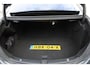Mercedes-Benz E-klasse AMG 63 S 4MATIC+ BOMVOL Pano HUD Dealer OH