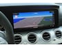 Mercedes-Benz E-klasse AMG 63 S 4MATIC+ BOMVOL Pano HUD Dealer OH