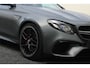 Mercedes-Benz E-klasse AMG 63 S 4MATIC+ BOMVOL Pano HUD Dealer OH