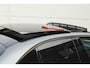 Mercedes-Benz E-klasse AMG 63 S 4MATIC+ BOMVOL Pano HUD Dealer OH