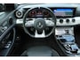 Mercedes-Benz E-klasse AMG 63 S 4MATIC+ BOMVOL Pano HUD Dealer OH